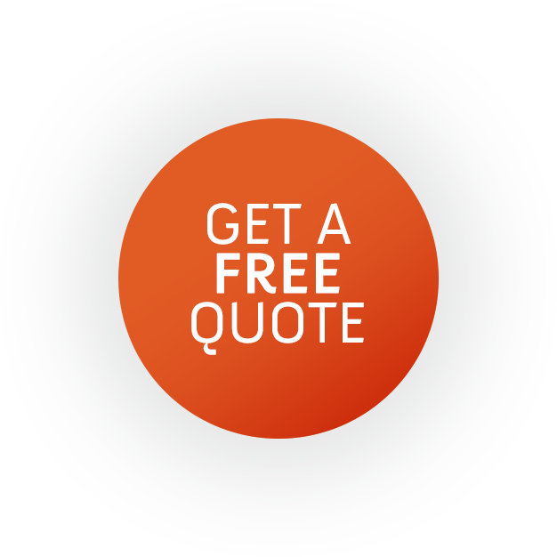 Orange badge to get a free IT Assessment quote