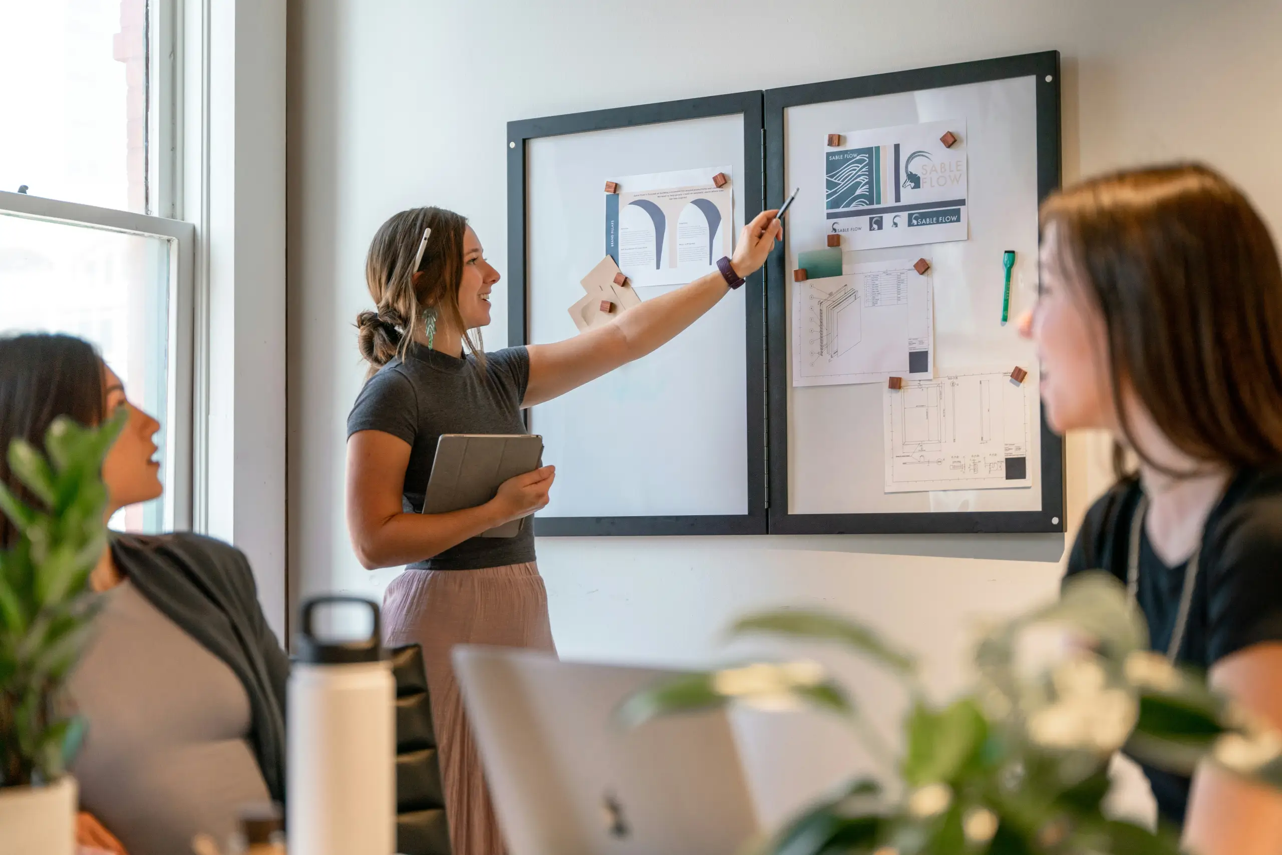 Frequently asked questions providing clear answers about IT services, support, and solutions for businesses