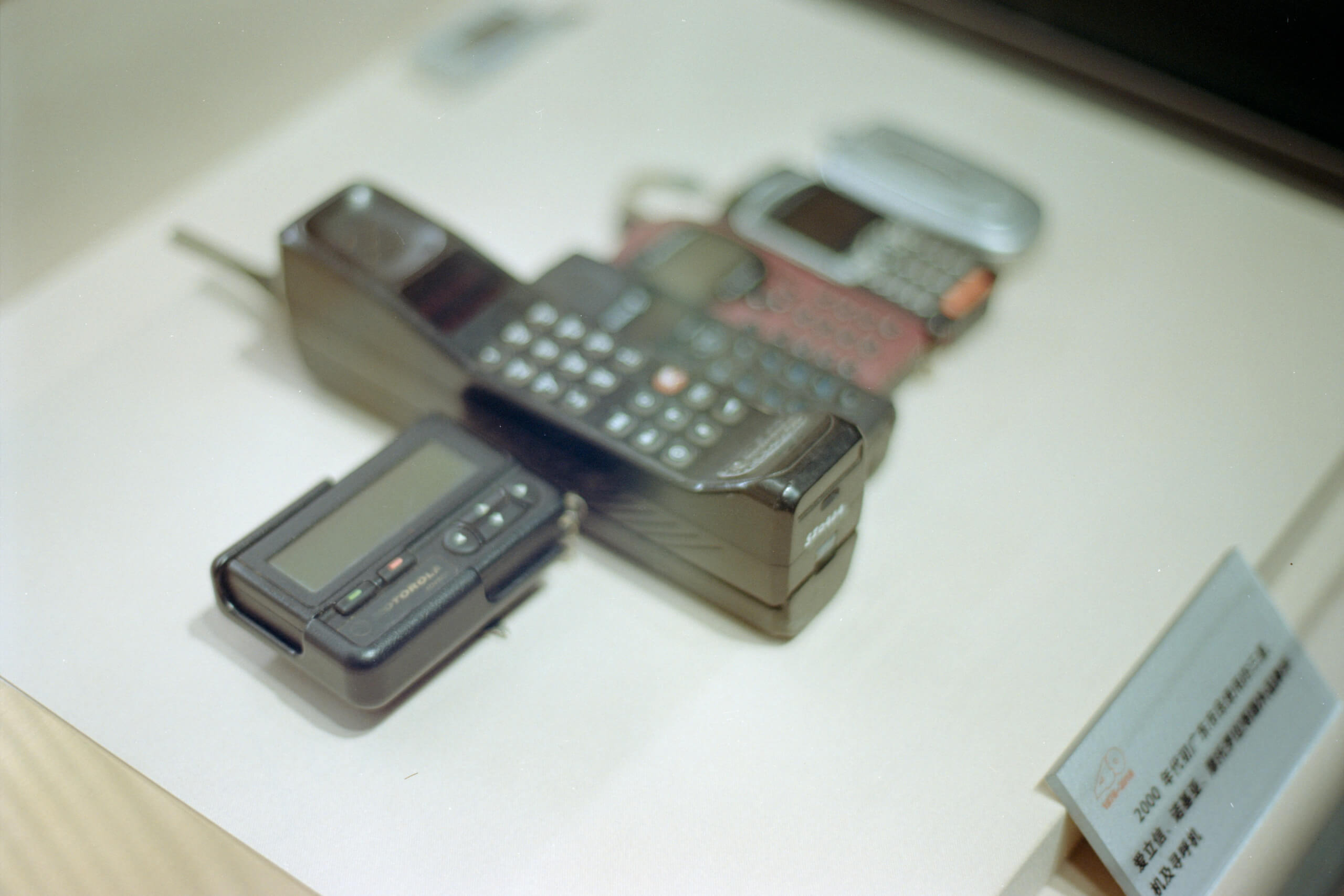 Modern business phone systems enabling efficient communication and collaboration across teams