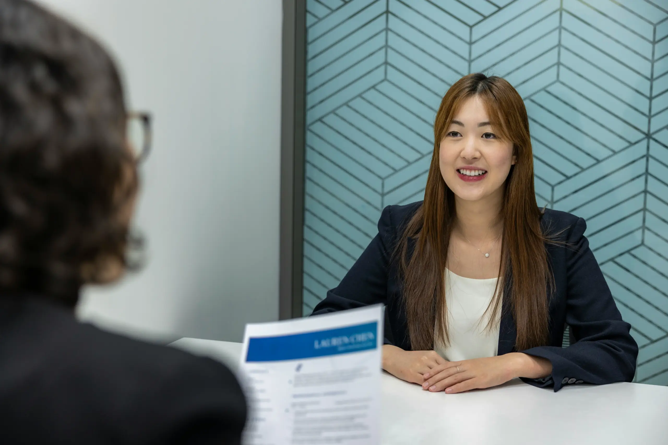 Explore IT career opportunities with our team and grow your professional skills in a dynamic tech environment