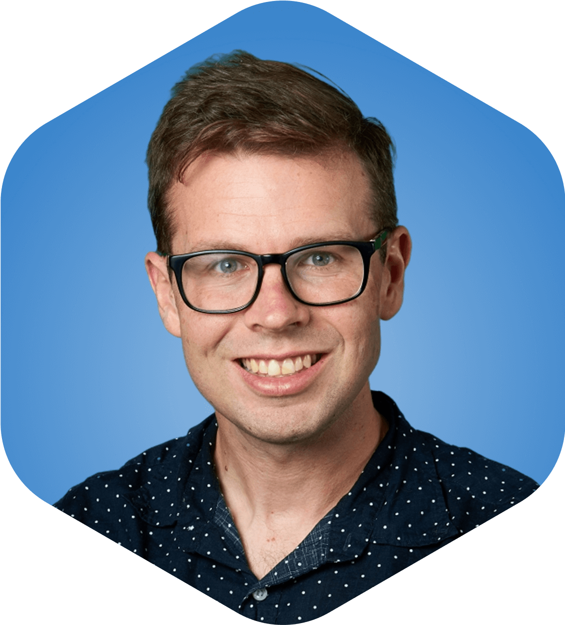 Headshot-Andrew-Flechtner