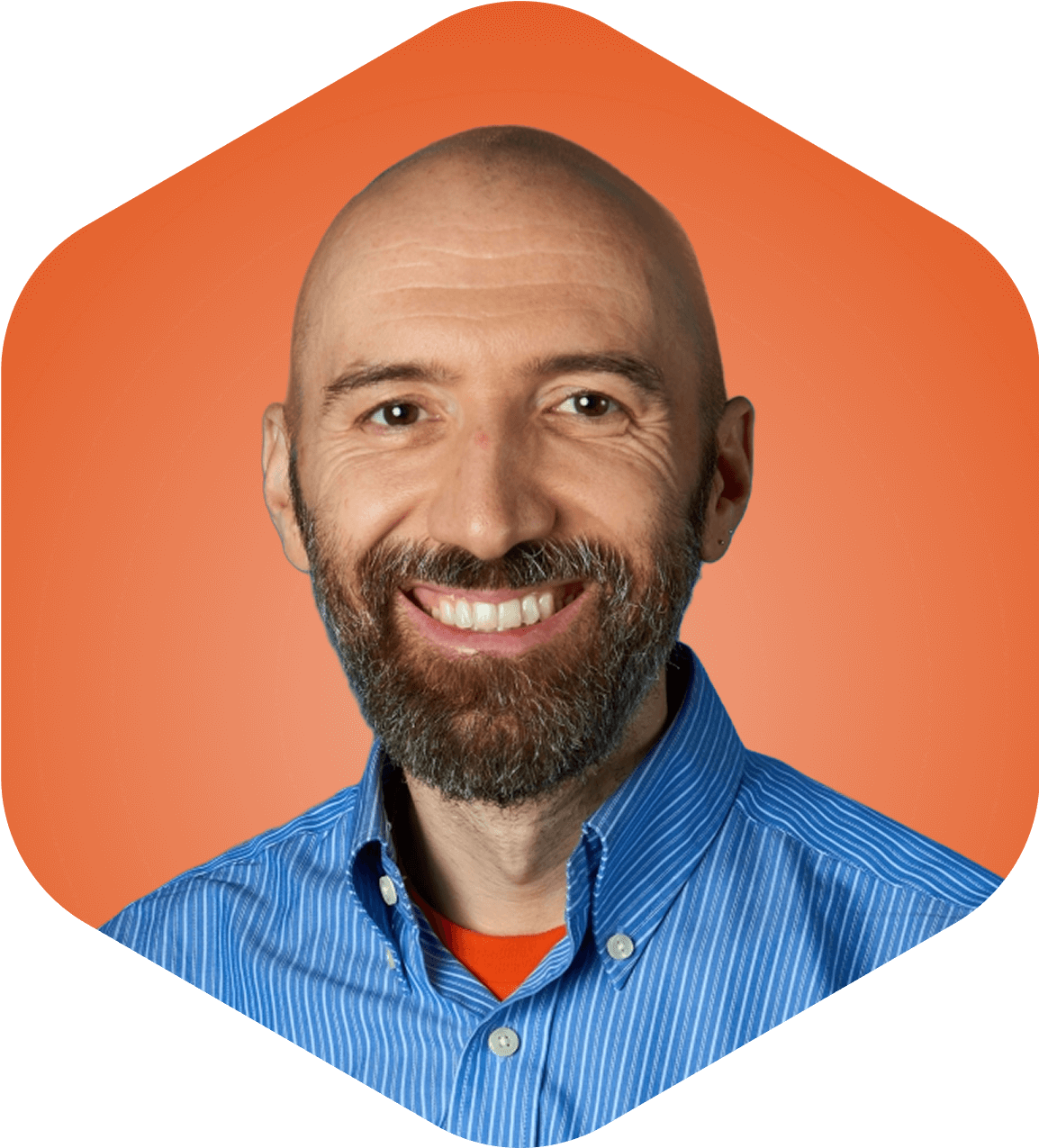 Headshot-Greg-Barsky