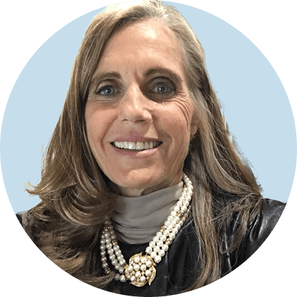 Jeanine-Stevens