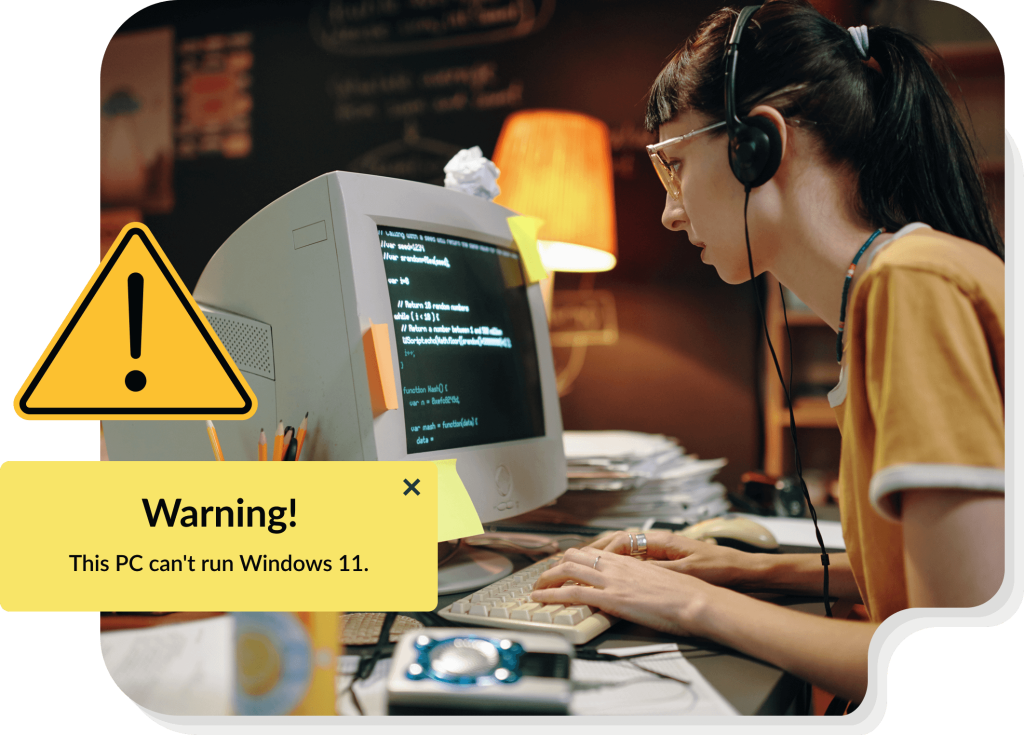 Img-Warning