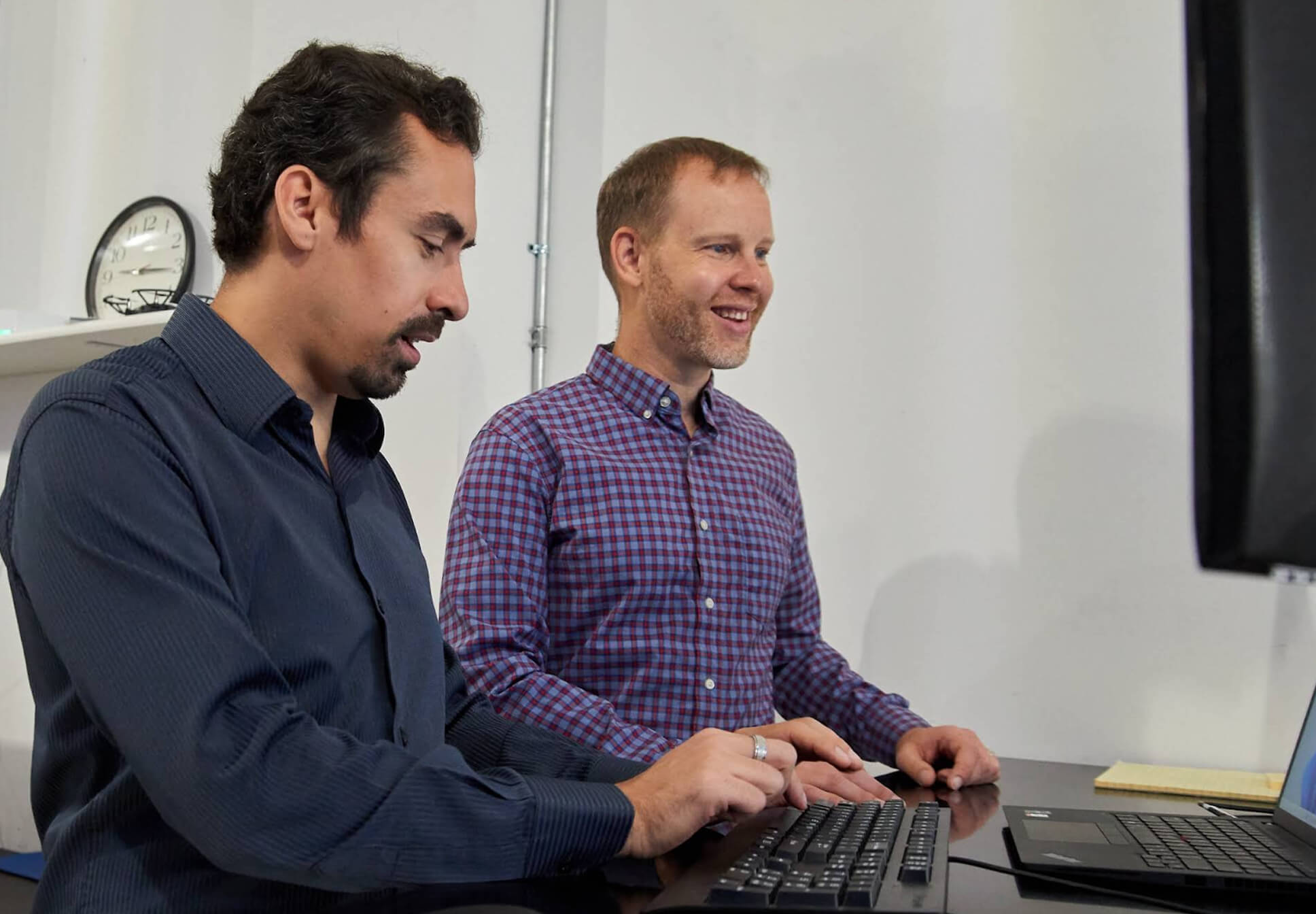 Why You Might Need Managed IT