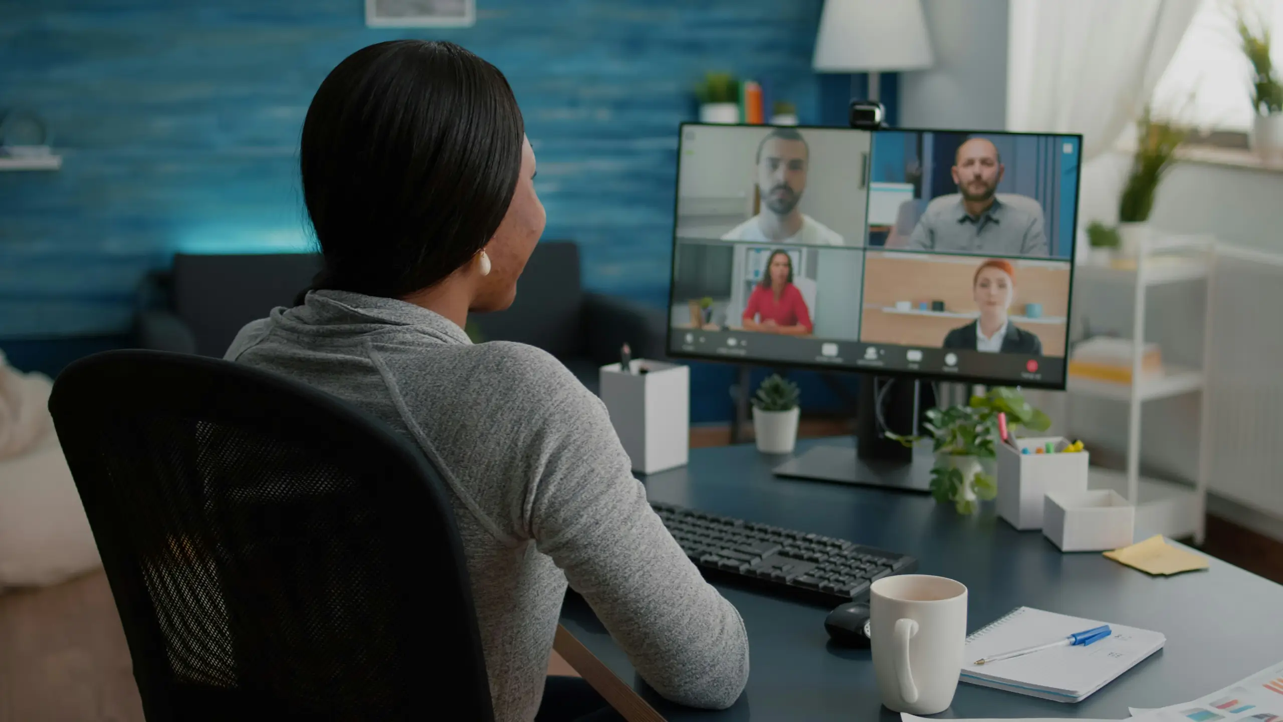 Expert Microsoft 365 migration support for Chicago businesses ensuring secure and efficient cloud transitions
