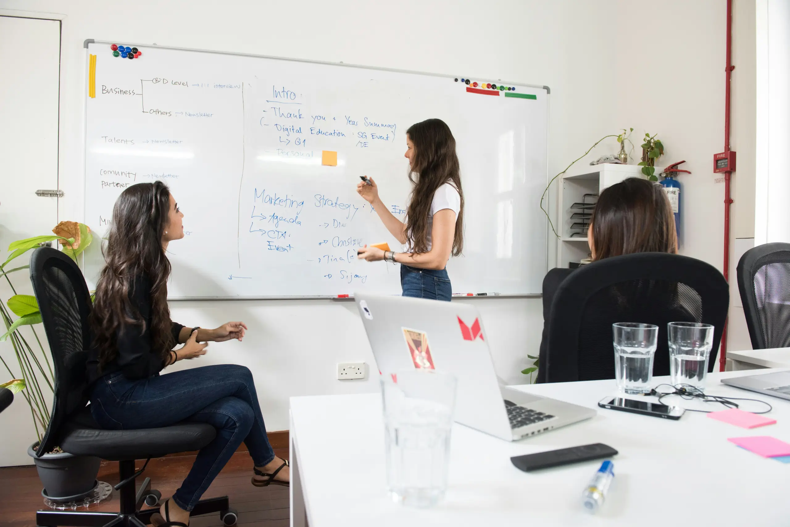 24/7 help desk support to resolve IT issues, enhance productivity, and reduce downtime