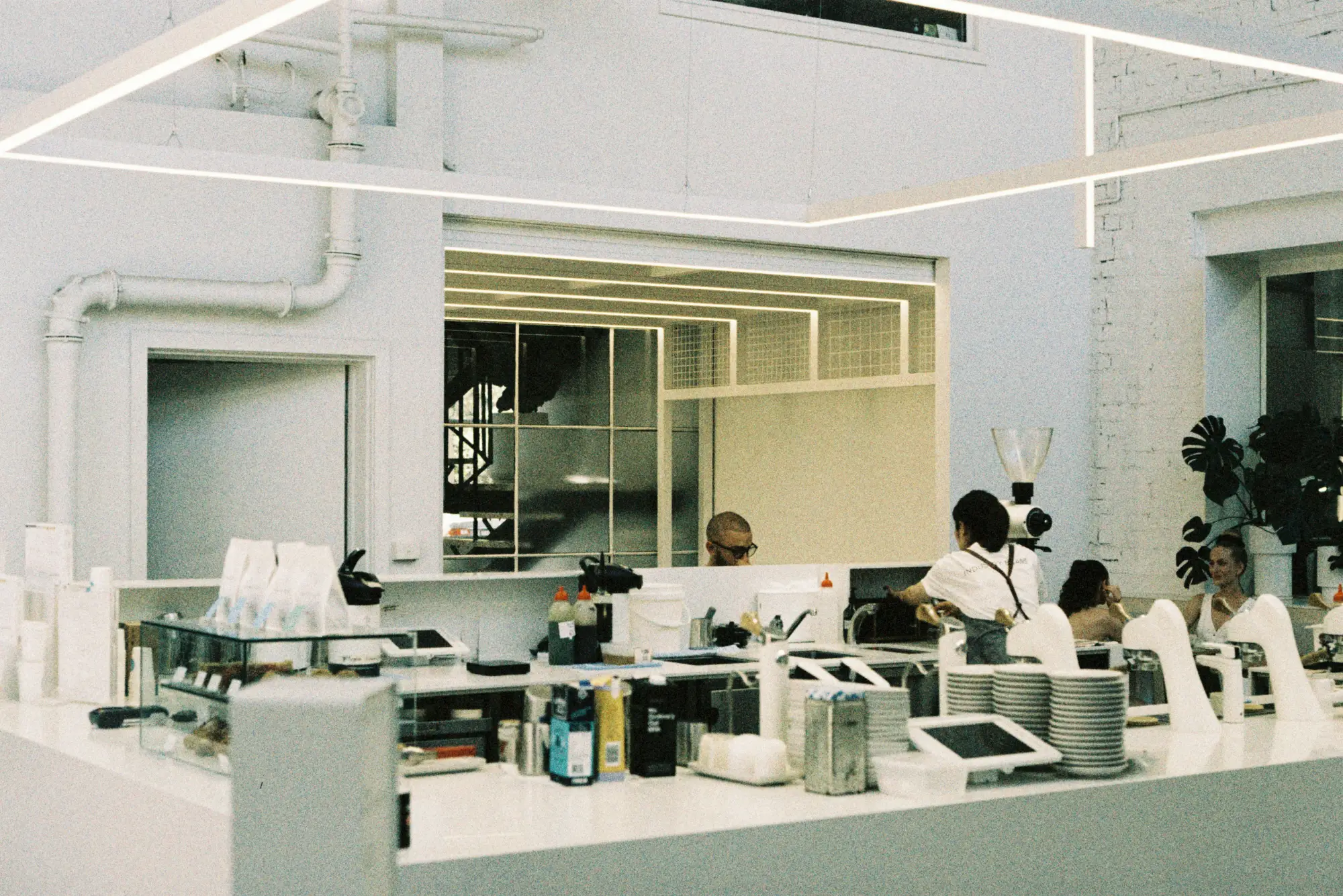 Reliable IT services for labor unions to support secure communication, data management, and member engagement