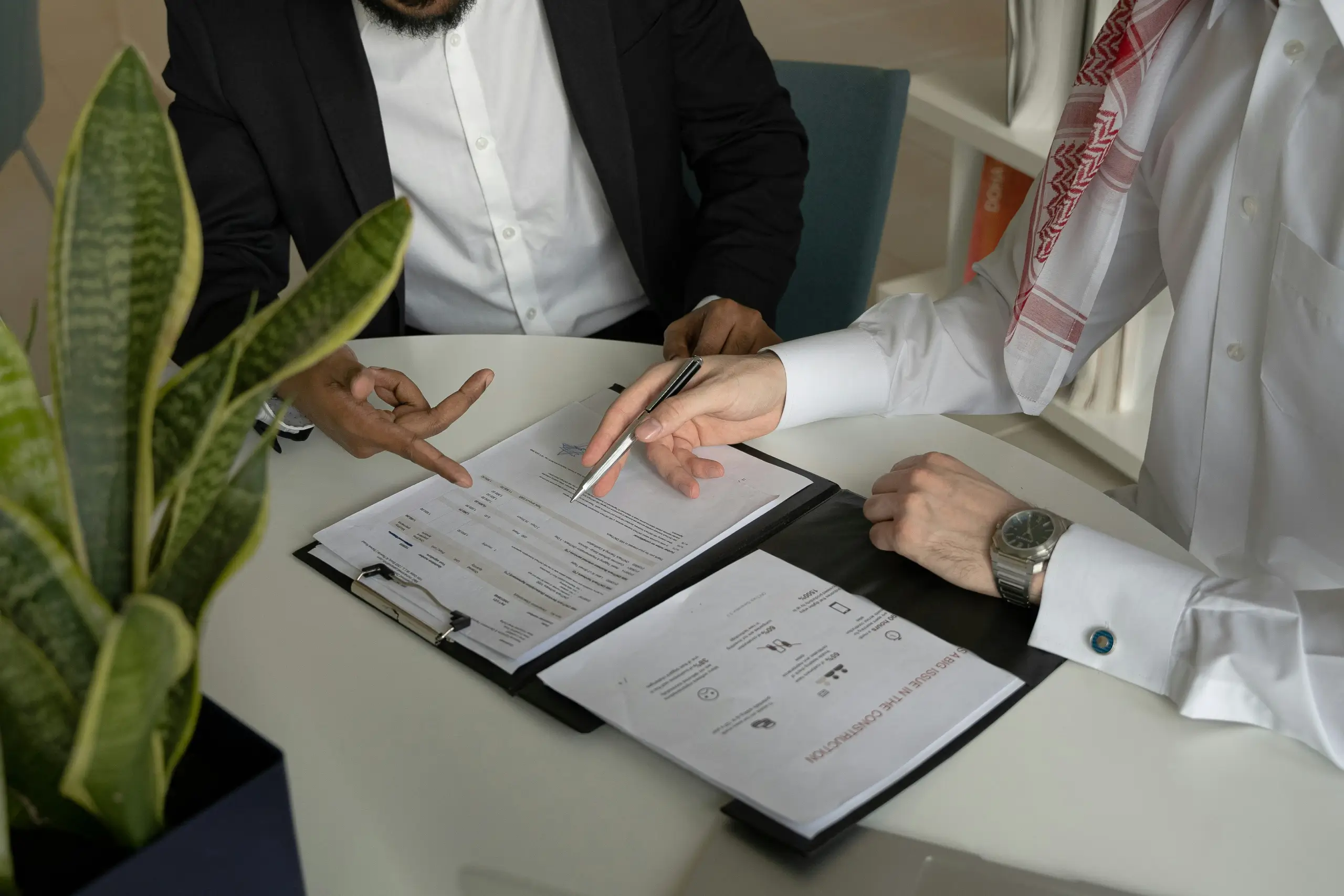 Comprehensive all-included IT plans and pricing designed to fit business needs with transparent, scalable solutions