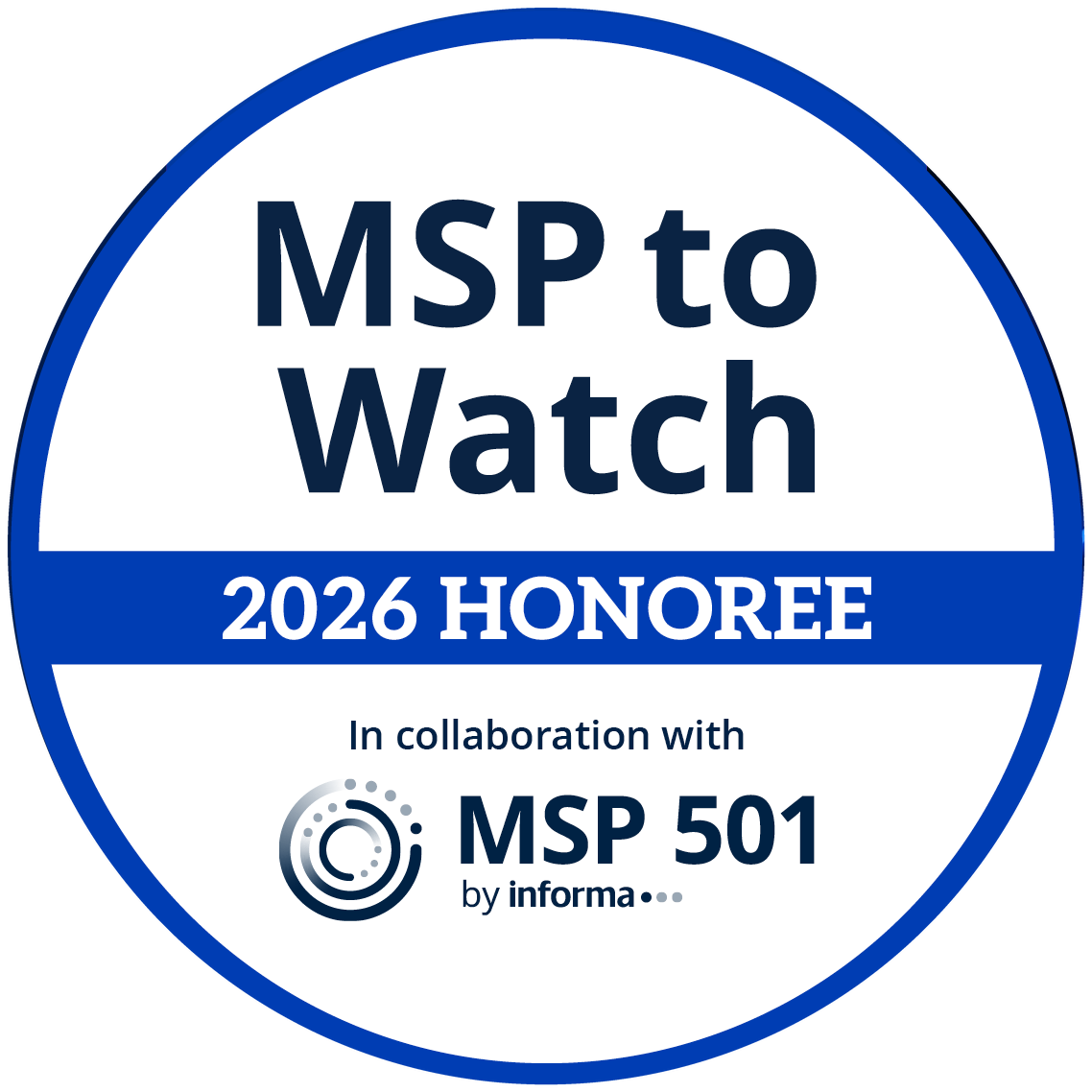 msp-to-watch-2026-badge