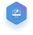 Icon-Azure-Virtual-Desktop