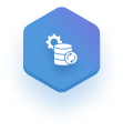 Icon-Backup And Recovery