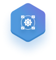 Icon-Backup-Business-Continuity