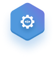 Icon-Backup-Oversight