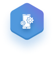 Icon-Business-Phone-Systems
