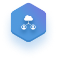 Icon-Cloud Collaboration And Backup