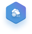 Icon-Cloud Setup And Microsoft 365
