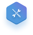 Icon-Construction-IT-Services