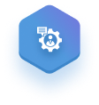 Icon-Custom-IT-Planning-And-Consulting