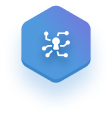 Icon-Cybersecurity And Virtualization