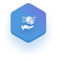 Icon-Cybersecurity-Services