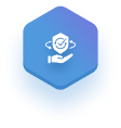 Icon-Cybersecurity Services