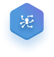 Icon-Cybersecurity-Virtualization