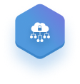 Icon-Data-Protection-Backup