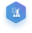 Icon-Employee-Training