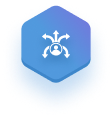 Icon-Flexible-Restore-Options