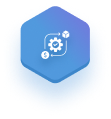 Icon-Hardware And Procurement