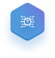 Icon-Help Desk And User Support