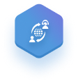 Icon-Help-Desk-Remote-Support