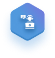 Icon-Help-Desk-Support