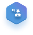 Icon-Help-Desk-Support