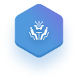 Icon-IT-Consulting-Projects
