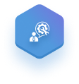 Icon-IT Consulting Services