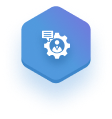Icon-IT Projects And Consulting