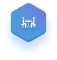 Icon-IT-Services-Consulting-Firms