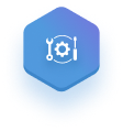 Icon-IT Services For Engineering And Design Firms