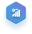 Icon-IT Services For Financial Firms