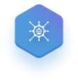 Icon-IT Services For Labor Unions