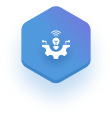 Icon-IT Services For Law Firms