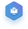 Icon-Legal Software Support