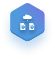Icon-Microsoft 365 And Cloud Collaboration
