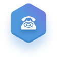 Icon-Microsoft-365-Cloud-Tools