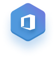 Icon-Microsoft-365-Services