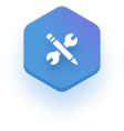Icon-Microsoft-365-Setup