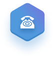 Icon-Microsoft-365-Teams-Phone