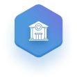 Icon-Microsoft-Cloud-Nonprofit